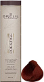 Крем-краска для волос Brelil Professional Colorianne Prestige 7/44 ярко-медный блонд
