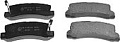 Blue Print ADT34284
