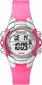 Наручные часы Timex T5K808