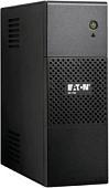 Источник бесперебойного питания Eaton 5S 700VA (5S700i)