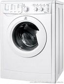 Стиральная машина Indesit IWSC 5105