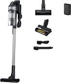 Пылесос Samsung VS15A60AGR5/GE