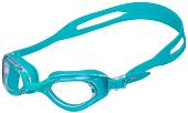 Очки для плавания 25Degrees Sonic 25D21012 (зеленый)