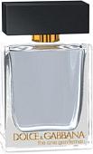 Dolce&Gabbana The One Gentleman EdT (100 мл)