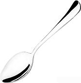 Столовая ложка Нытва Росинка ЛС-М06