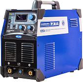 Сварочный инвертор AuroraPRO Stronghold 315 CEL