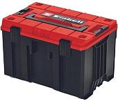 Ящик для инструментов Einhell E-Case M