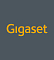 Gigaset