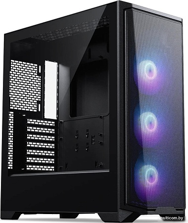 Корпус Phanteks Eclipse G370A