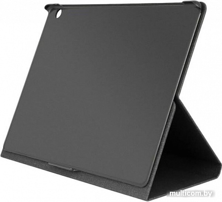 Чехол Lenovo M10 FHD Plus ZG38C02959
