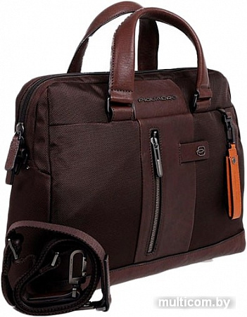Сумка Piquadro Brief CA4440BR/TM