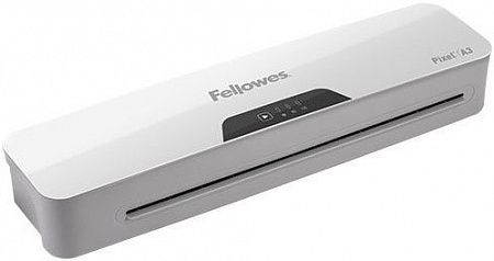 Ламинатор Fellowes Pixel A3