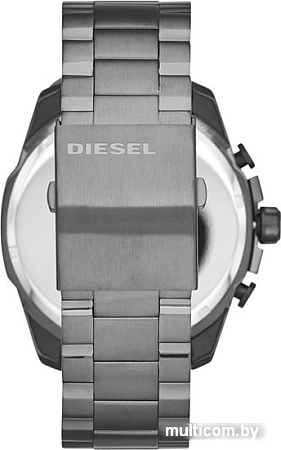 Наручные часы Diesel DZ4466