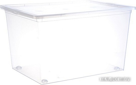 Ящик для хранения Idea М2354