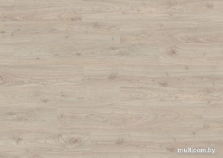 Ламинат EGGER Classic Вуд Ашкрофт EPL039
