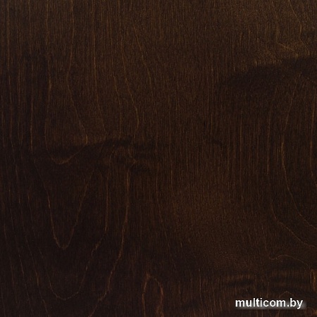 Интерьерное кресло Импэкс Leset Лион (орех текстура/малмо 28/коричневый)