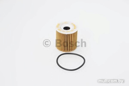 Масляный фильтр Bosch 1457429127