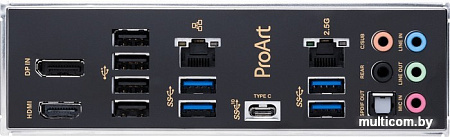 Материнская плата ASUS ProArt B660-Creator D4