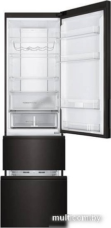 Холодильник Haier A4F739CBXGU1