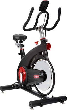 Велотренажер VictoryFit VF-S300