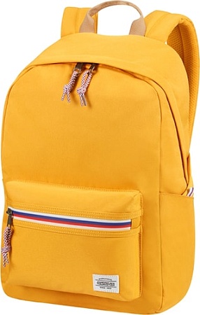 Рюкзак American Tourister Upbeat 93G-06002