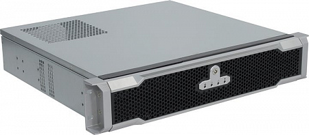 Корпус Procase EM238D [EM238D-B-0]