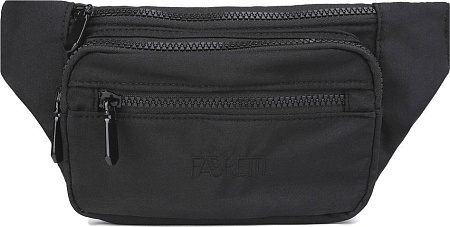 Сумка на пояс Fabretti Y66308-2