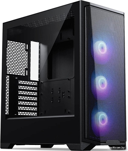 Корпус Phanteks Eclipse G370A