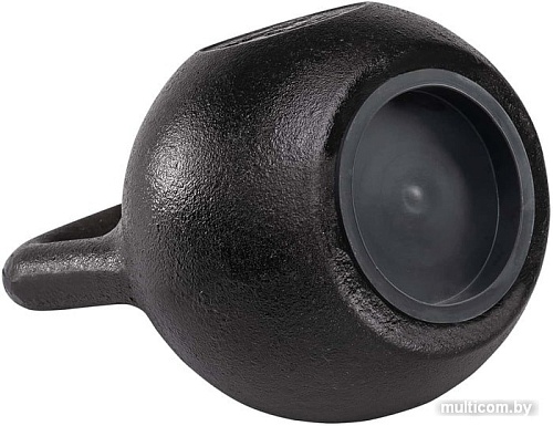 Гиря Starfit DB-602 24 кг