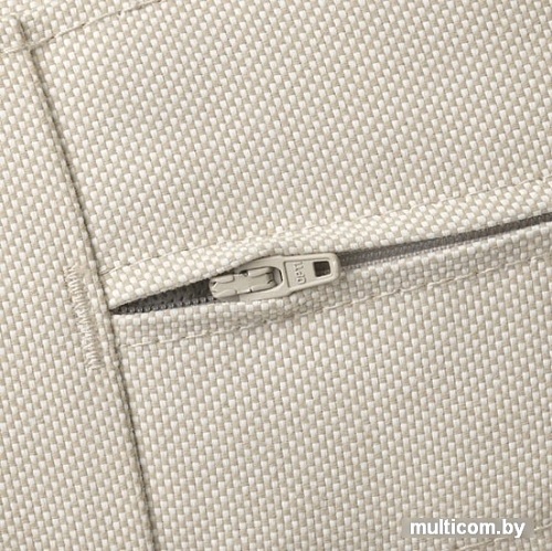 Набор садовой мебели Ikea Эпларо 592.609.44