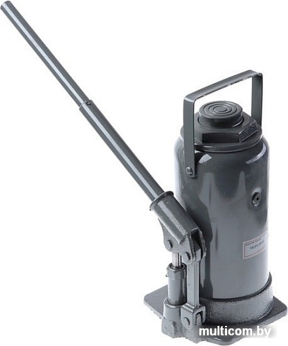 Бутылочный домкрат Airline AJ-B-32S 32т