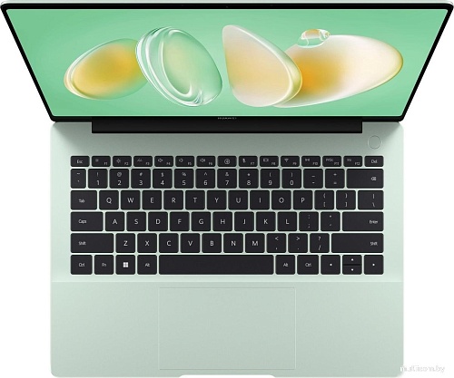 Huawei MateBook 14 2024 FlemingH FLMH-X 53014HYD