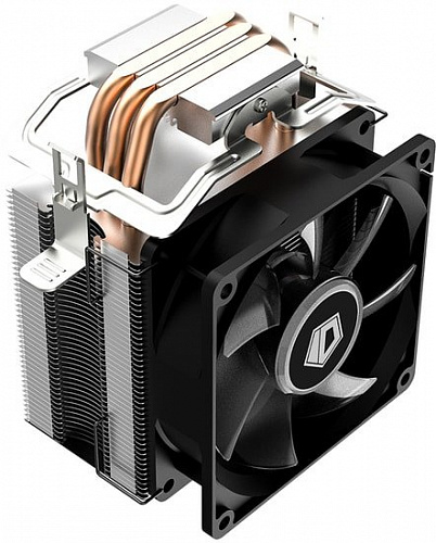 Кулер для процессора ID-Cooling SE-903-R V2