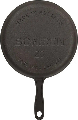 Boniron B200/15-1