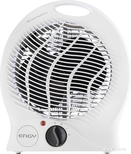 Тепловентилятор Engy EN-514X