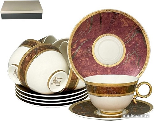 Сервиз Lenardi Versailles 108-337