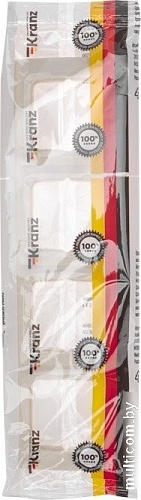 Рамка Kranz KR-78-0258