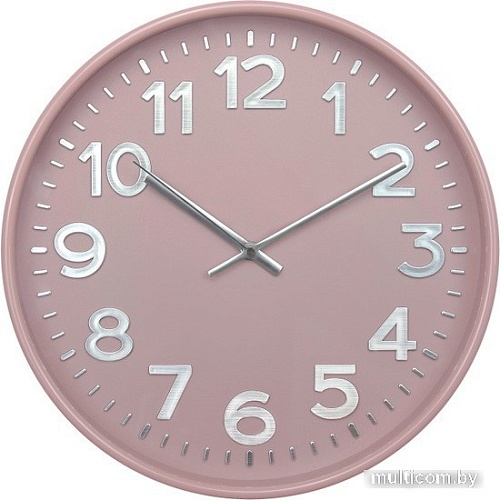 Настенные часы TROYKA 78773784