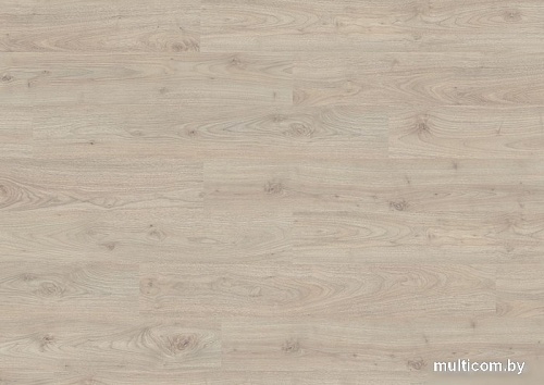 Ламинат EGGER Classic Вуд Ашкрофт EPL039