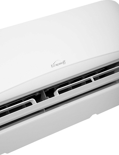 Кондиционер Eurohoff Astrid 2024 AVE-18M