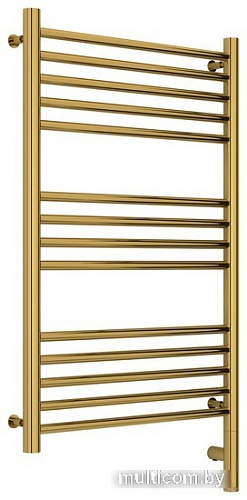 Полотенцесушитель Сунержа Богема 3.0 прямая 800х500 МЭМ правый 03-5805-8050