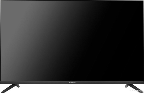 Телевизор Horizont 32LE7521D 2025
