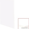 Пенокартон BRAUBERG матовая 70x100 620 г/м2 5 л 112476