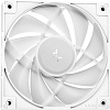 Система жидкостного охлаждения для процессора DeepCool LE360 WH V2 R-LE360-WHAMMN-G-2