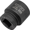 RockForce RF-48544