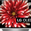 Телевизор LG OLED65E8