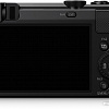 Фотоаппарат Panasonic Lumix DMC-TZ80EE (черный)