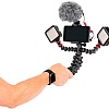 Мультипод Joby GorillaPod Mobile Rig (для смартфона)