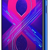Смартфон Honor 8X 4GB/128GB JSN-L21 (синий)