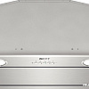 Кухонная вытяжка NEFF D55ML66N0